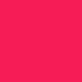 Pro Lite Vinyl-FUCHSIA-12IN