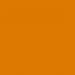 Pro Lite Vinyl-TEXAS ORANGE-12IN