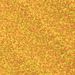 Stretchable Foil Vinyl-SPEKLE GOLD-12IN