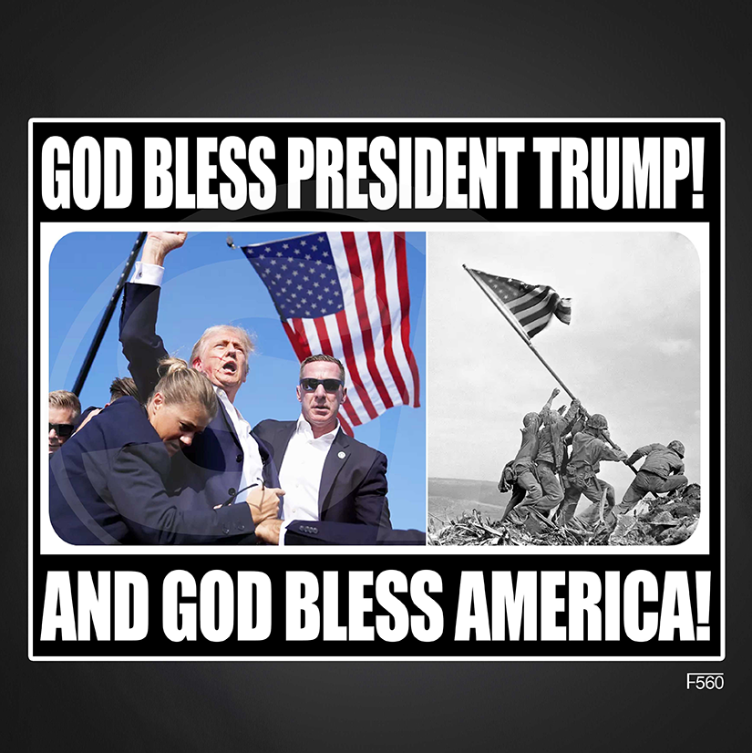 dtf-560_trump_god_bless_president_web.png
