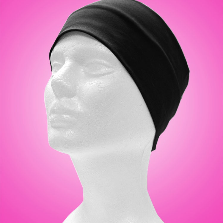 hair_band_large_black_sample.jpg