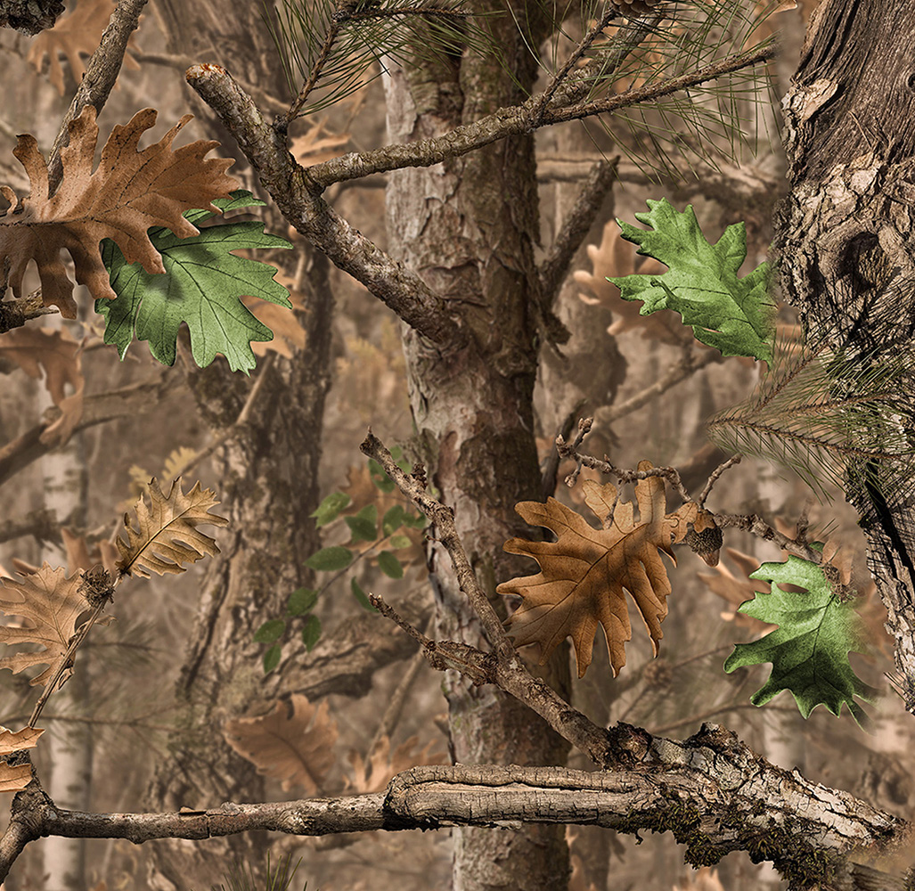 カ*ス様 KNOXVILLE REAL TREE CAMO M GREEN Electric Knoxville Realtree Camo Sport Sunglasses