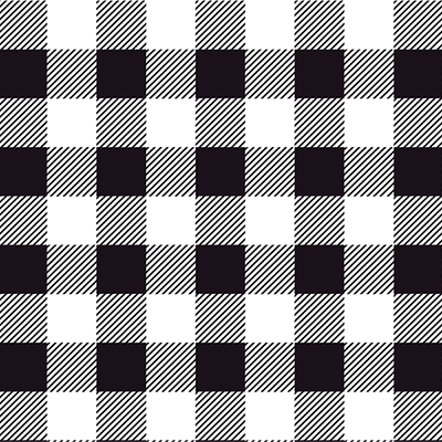 pts-314_plaid_black_and_white.jpg