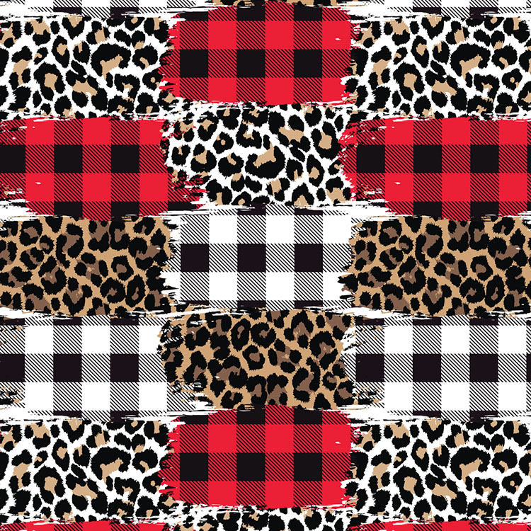 pts-371_plaids_and_leopard_mix.jpg