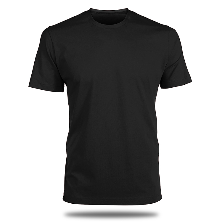 tshirt_black.jpg