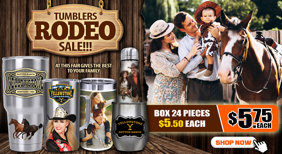 Thermos, Mugs & Cups