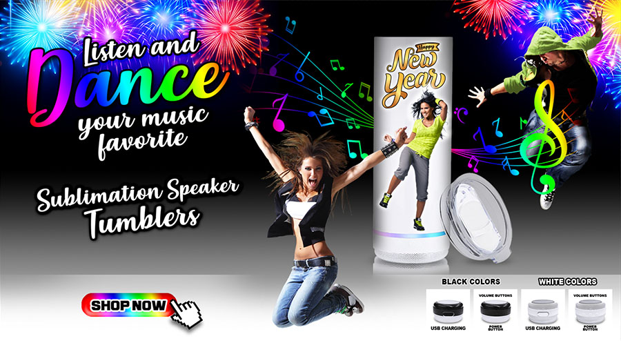 Happy New Year Sale!!!