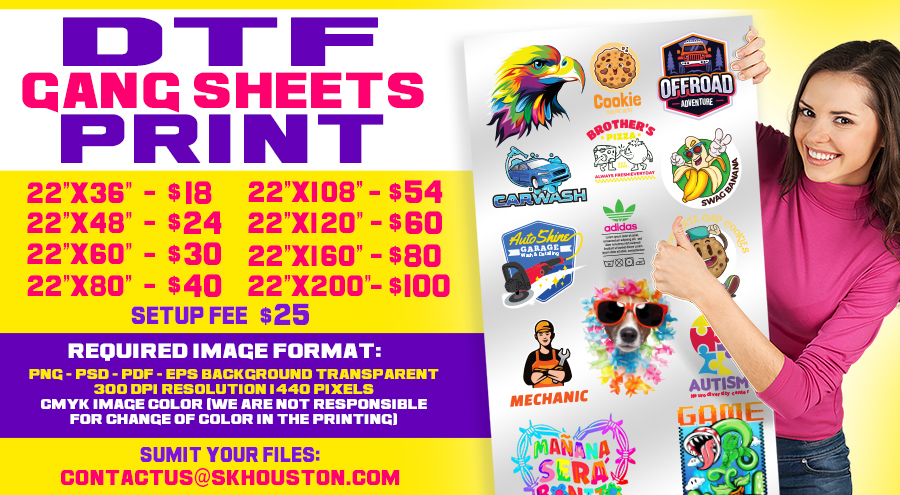 18 Sheets Puff Vinyl Heat Transfer 12 X 10Inches 3D Puff HTV Heat Transfer Vinyl  Vinyl