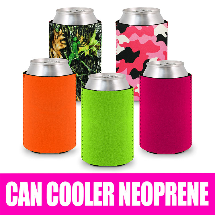 https://www.joinusonline.net/pub/media/wysiwyg/KOOZIES_NEOPRENE_1.jpg