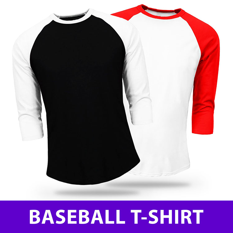 Apparel Wholesale Blank TShirts Bulk TShirts Joinus